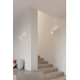  Brilagi - LED zidna svetiljka KERRY 1xE27/7,5W/230V keramika/bela | Eponuda.com