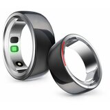 HiFuture pametni prsten, 57MM, smart ring cene