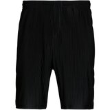 Jack & Jones Kratke hlače & Bermuda JPSTKARL Črna | Shoptok.si