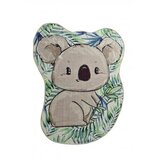 Conceptum Hypnose Koala Shape ( 120 x 160 ) tepih | ePonuda.com