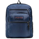 Jansport veliki studentski ruksak ek0a5bahn54 Cijene