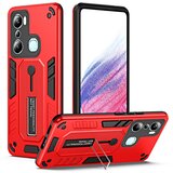 INORCO Za Tecno Spark 10 5G Folio Stojalo PU usnjena torbica za telefon z diamantno teksturo Preklopni ovitek za denarnico, (22035182) | Shoptok.si