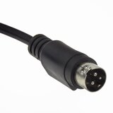 VHBW Punjač za štampače Brother, 60W / 15V / 4A | shoptok.hr