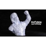 Extrudr biofusion cherry red - 1,75 mm | Shoptok.si