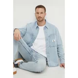 Calvin Klein Jeans Jeans srajca moška