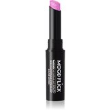 J.Cat Beauty Mood Flick vlažilni balzam za ustnice z bleščicami odtenek 106 New Perspective 2 g | Shoptok.si