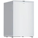 Candy Zamrzivač CNUQ2L58EW | Eponuda.com
