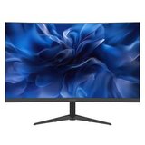  Monitor LC-Power Gaming 23,6″ zakrivljeni VA Panel FHD | Eponuda.ba