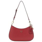 Guess jednobojna ženska torbica | ePonuda.com