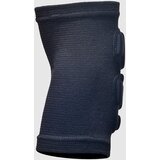 Amplifi Sleeve Kids Šcitniki za komolce black | Shoptok.si