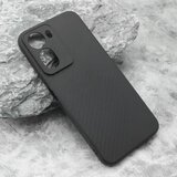  Futrola silikon carbon light za xiaomi redmi a7 pro 4g/redmi a7 pro 5g crna ( F125550 ) | Eponuda.com