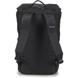 Burton WESTFALL 2.0 23L BACKPACK Crna | shoptok.hr