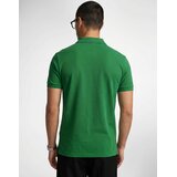 Polo Ralph Lauren POLO AJUSTE SLIM FIT EN COTON BASIC MESH Zelena | shoptok.hr