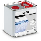 Kärcher PROFI sredstvo protiv pjene RM 761, 2,5 l, 6.291-389,0 | shoptok.hr