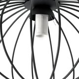  Visilica na sajli KRONOS 1xE14/40W/230V | Eponuda.com