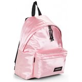 Eastpak Nahrbtniki PADDED PAK'R 24L Rožnata | Shoptok.si