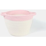 Sinsay Košara s ručkama | shoptok.hr