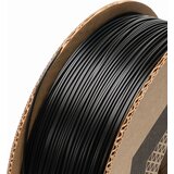 Protopasta opaque black htpla, 1,75 mm / 1000 g | Eponuda.com