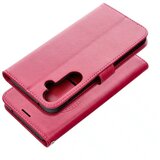 Mezzo Book case preklopna torbica za SAMSUNG GALAXY A55 5G dream catcher magenta | shoptok.hr