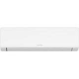  Klima uređaj Gree R32 GWH12AWBXB K6D inverter | Eponuda.ba