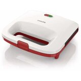 Toster PHILIPS HD2392/40 | Eponuda.ba