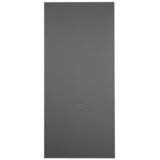 Cooler Master Silencio S600 with steel side (MCS-S600-KN5N-S00) kućište za računar | ePonuda.com