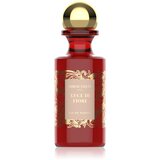 Miraculum Infini Rouge Luce Di Fiori parfemska voda za žene 50 ml | shoptok.hr