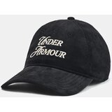 Under Armour Unisex cap CORDUROY | shoptok.hr