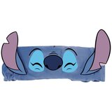 Disney Stitch Traka za kosu 25 x 16 x 3 cm | shoptok.hr