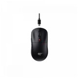 Havit bežični miš MS970WB Pro crna | ePonuda.com