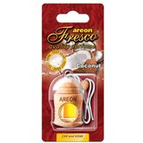 Areon FRESCO COCONUT 4 ml Cene