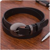 Beltimore o0495 sarena | shoptok.hr