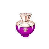 Versace Dylan Purple | Eponuda.ba