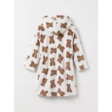 Sinsay GIRLS` DRESSING GOWN | shoptok.hr