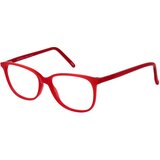 Andy Wolf Naočare AW 5073 H | ePonuda.com