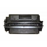Hp laserski toner C4096A