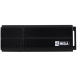 Mediarange My USB 2.0 Drive 32GB USB stick 32 GB crna 69262 USB 2.0 | Eponuda.ba