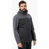  TAUBENBERG 3IN1 JKT M Jacket | ePonuda.com