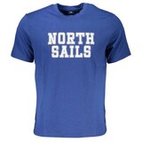 North Sails muŠka majica 902834000 | ePonuda.com