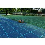 Olimp Sport Robot kosačica Stiga A 3000 | Eponuda.com