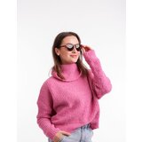Vuch Mitzi V Design Brown | Shoptok.si