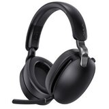 Aula a500 wireless black Slusalice ( 61582 ) | Eponuda.com