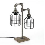 Opviq stona lampa Pp112 | ePonuda.com