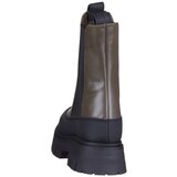 Tamaris 12546129710 Smeđa | shoptok.hr