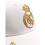 REAL MADRID RM3GO19 Bijela | shoptok.hr