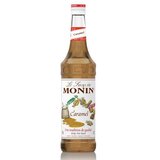 Monin Sirup Karamela, 0,7l | Eponuda.com