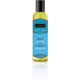 Kama Sutra Masažno olje Serenity, 59 ml Cene