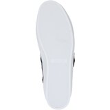 Calvin Klein Visoke superge črna | Shoptok.si