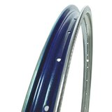  Obruč 26x1 3/8 čelik 36 rupa ( 150090 ) | Eponuda.com