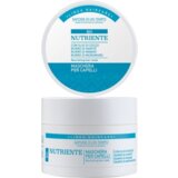 Sapone di un Tempo Hranjiva maska ​​za kosu - 200 ml | shoptok.hr